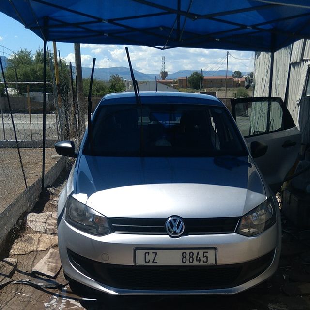 Dcs Car Wash - Photo 2